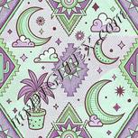 Colour:C
