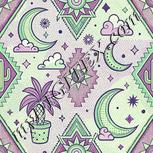 Colour:D