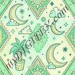 Colour:K