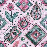 Colour:B