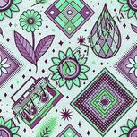 Colour:C