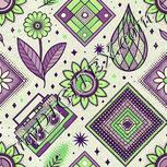 Colour:D