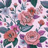 Colour:B