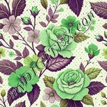 Colour:D
