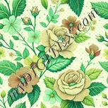 Colour:K