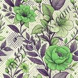 Colour:D