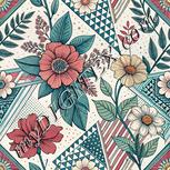 Colour:A