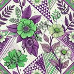 Colour:D