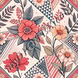 Colour:J
