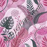 Colour:B