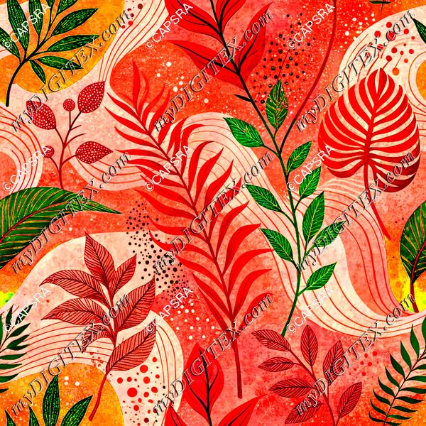 2 Vibrant