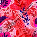 Colour:B