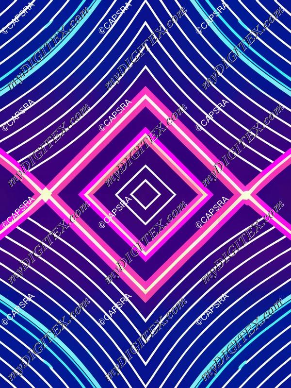 retrofuturistic