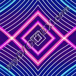 Colour:A