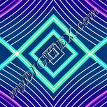 Colour:D