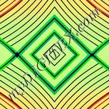 Colour:F