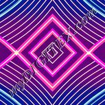 Colour:J