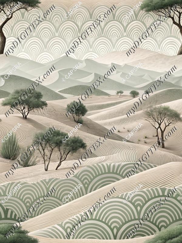 zen