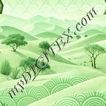 Colour:K