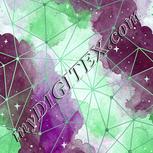 Colour:C