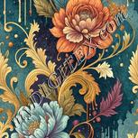 Colour:A