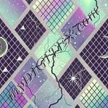Colour:D