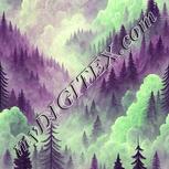 Colour:D