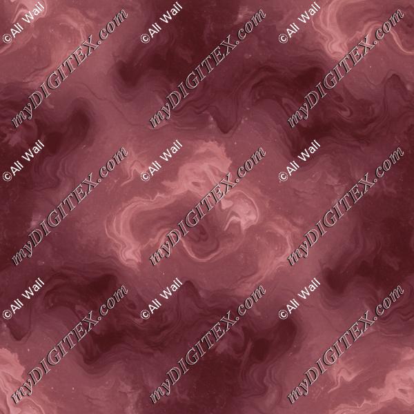 download - 2025-08-05T125305.183