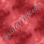 Colour:J