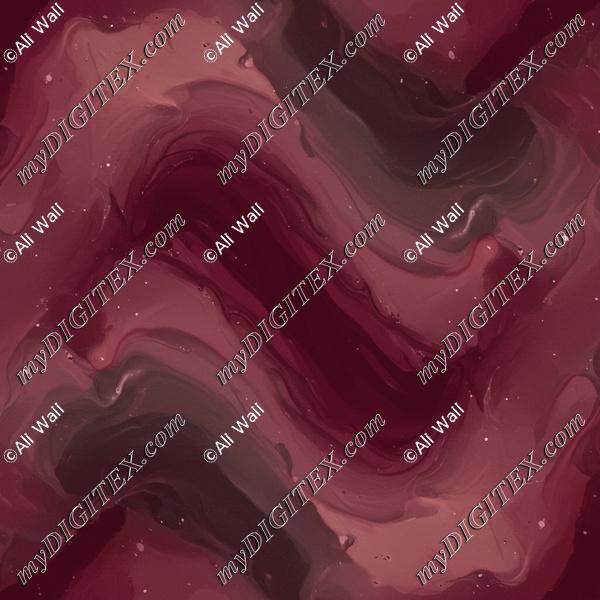 download - 2025-08-05T123520.233