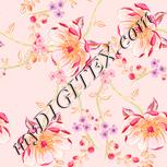 Colour:J