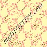 Colour:J