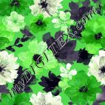 Colour:D