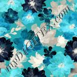 Colour:F