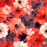 Colour:J