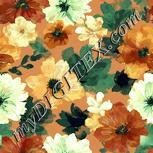 Colour:K