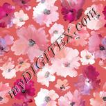 Colour:A