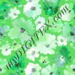 Colour:D