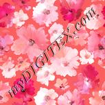 Colour:J