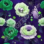 Colour:D