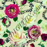 Colour:K