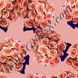 Colour:B