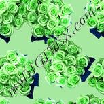 Colour:C