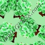 Colour:D