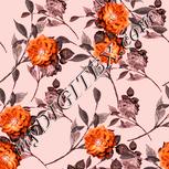 Colour:J