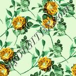 Colour:K