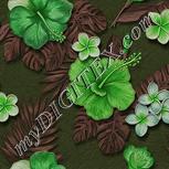 Colour:D
