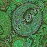 Colour:C