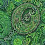 Colour:D