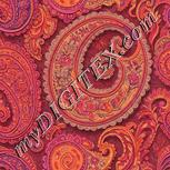 Colour:J